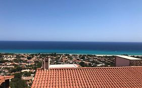 Casa Vacanze Costa Rei